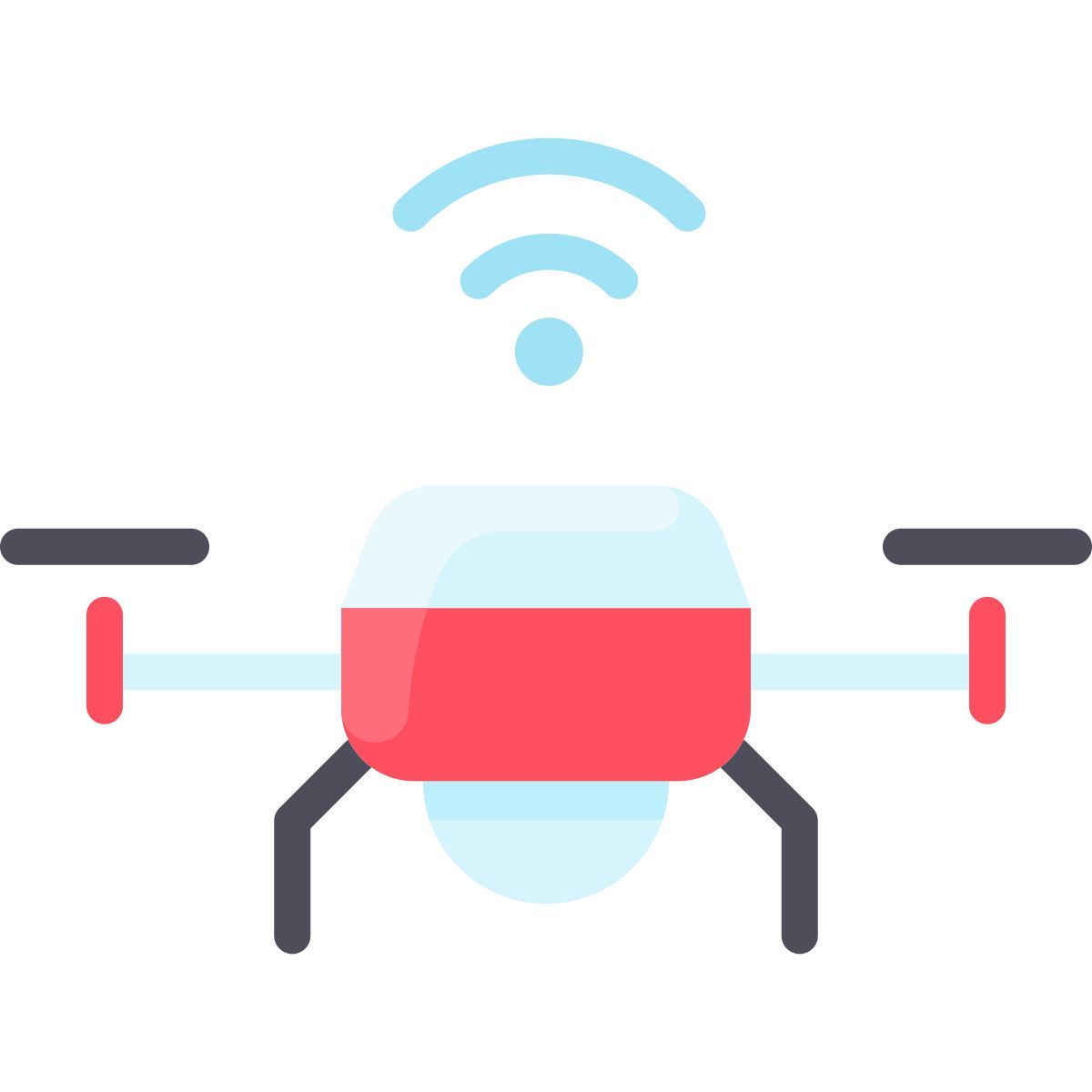 drone icon