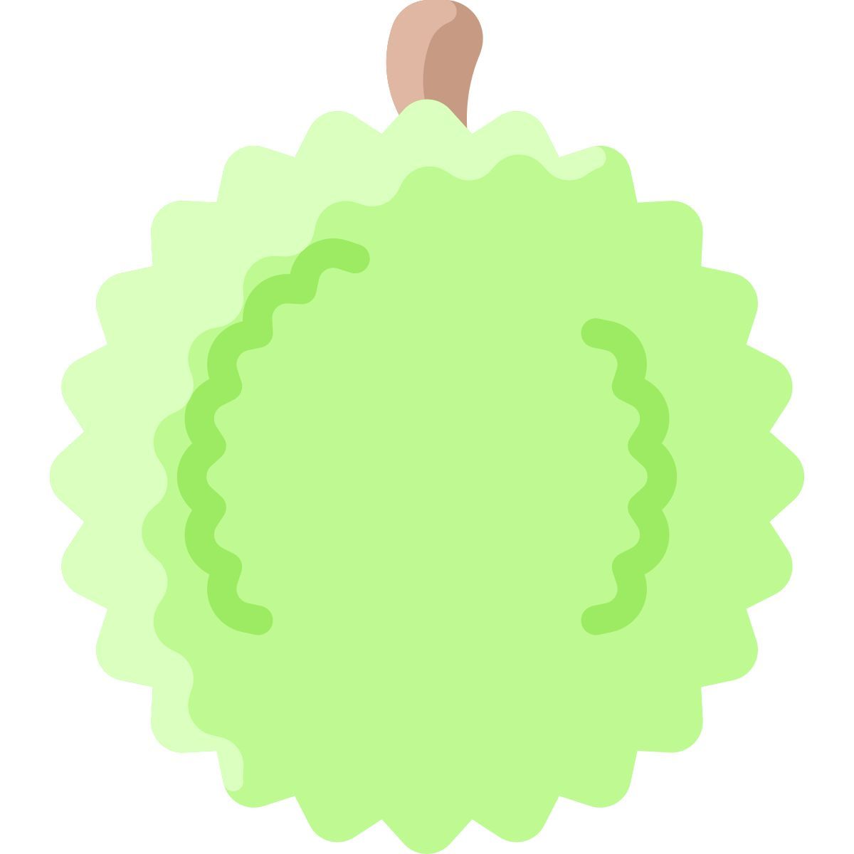 durian icon