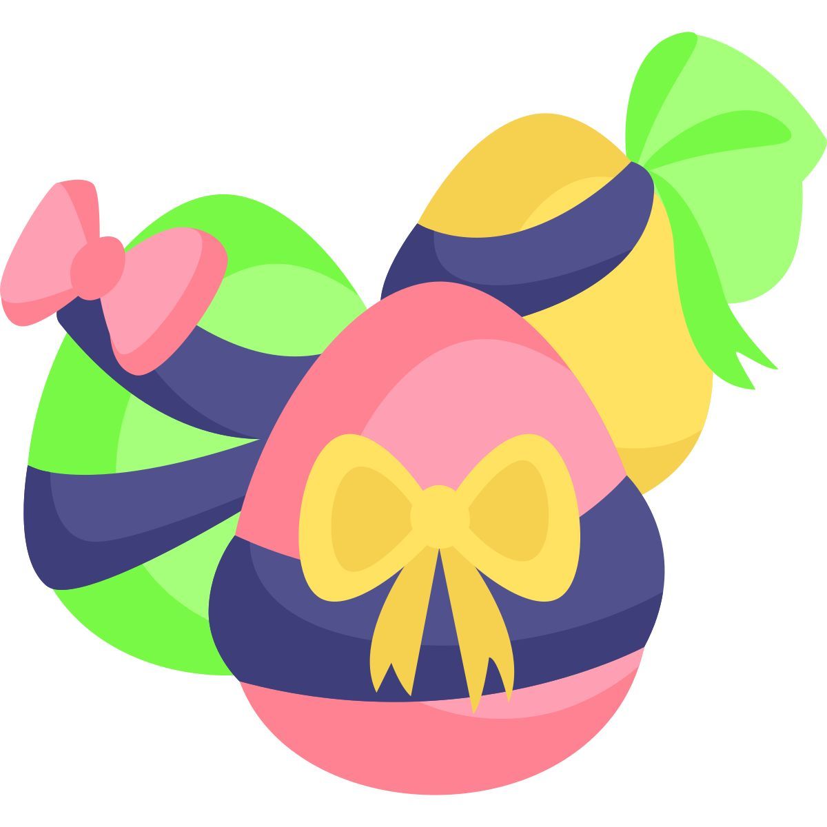 easter egg icon