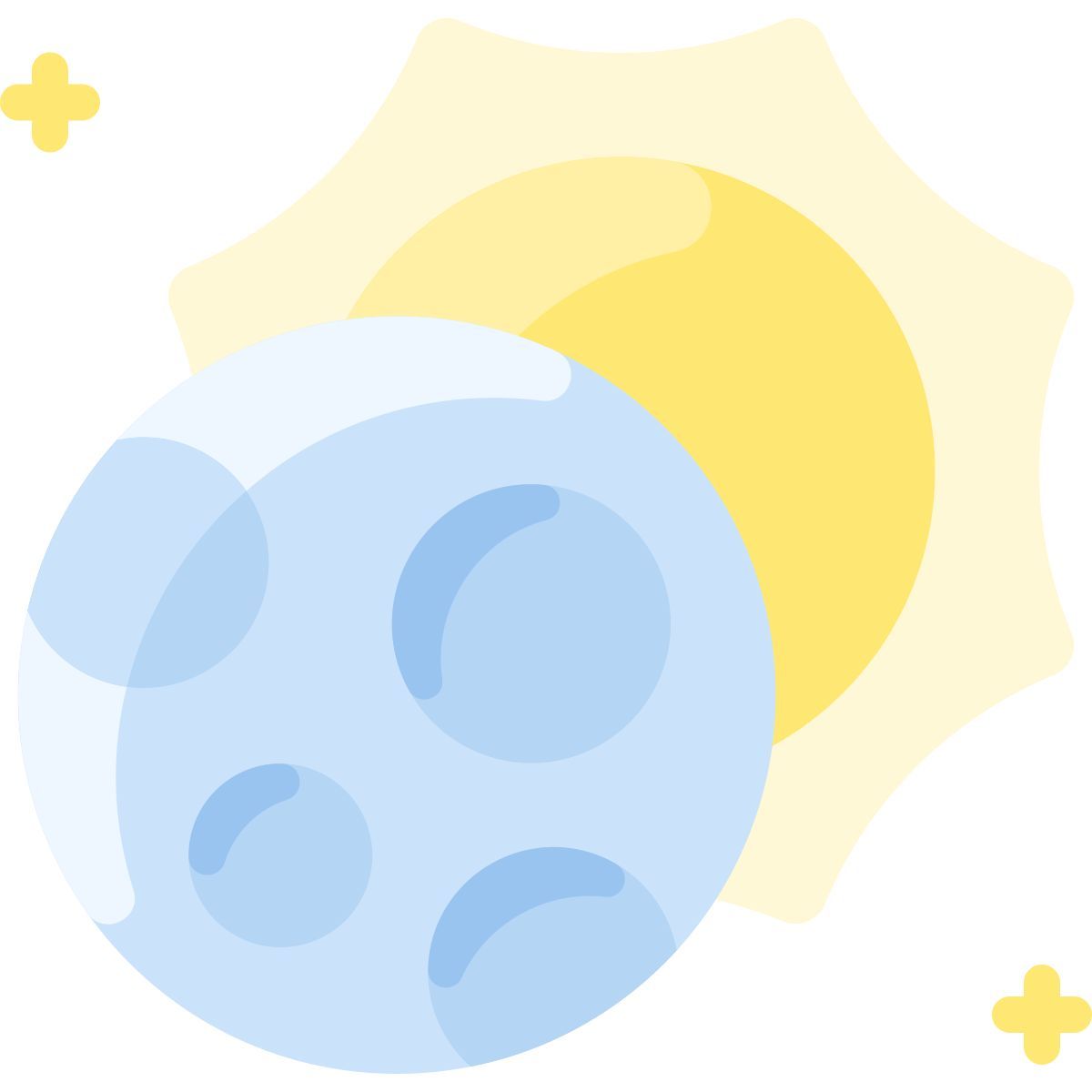 eclipse icon