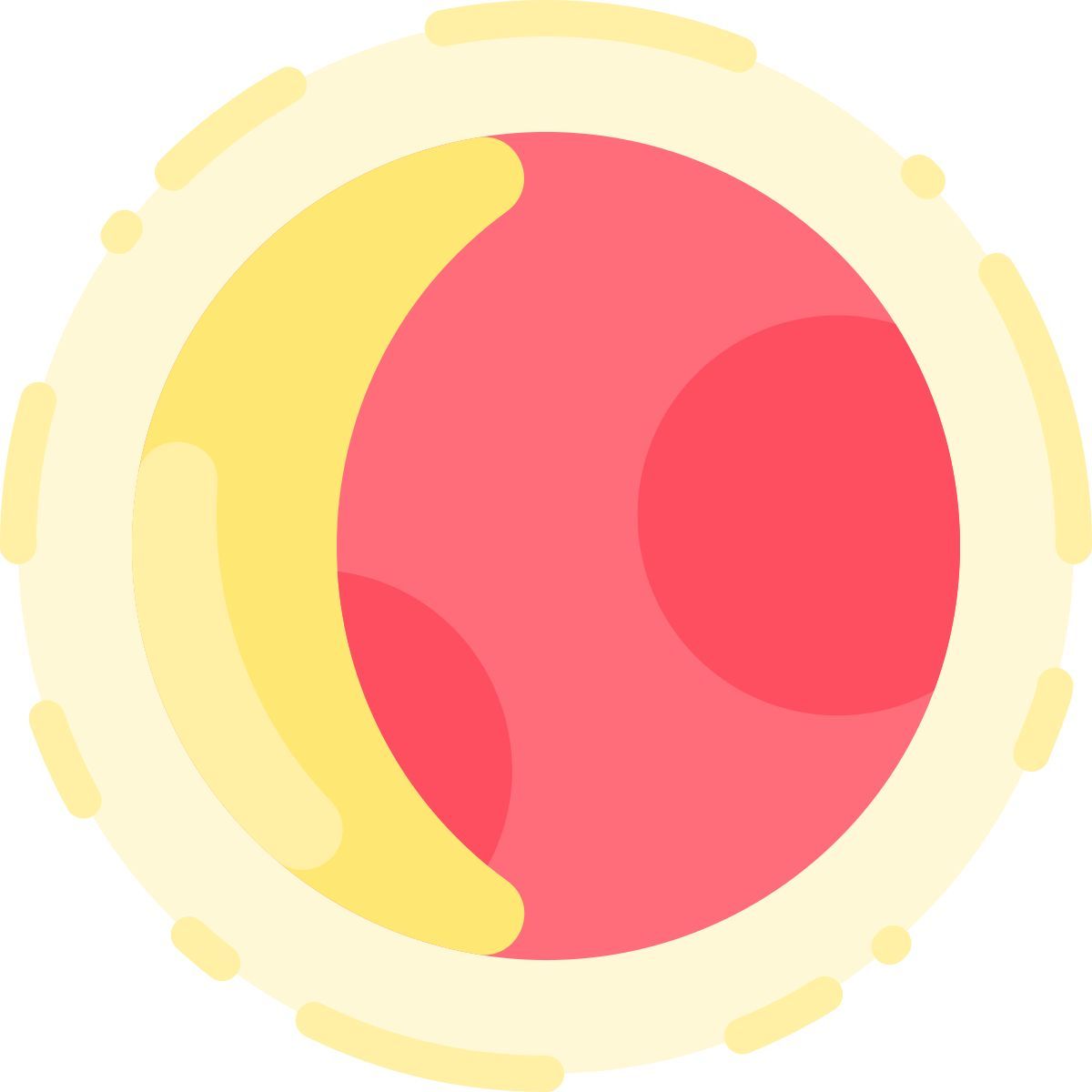 eclipse icon