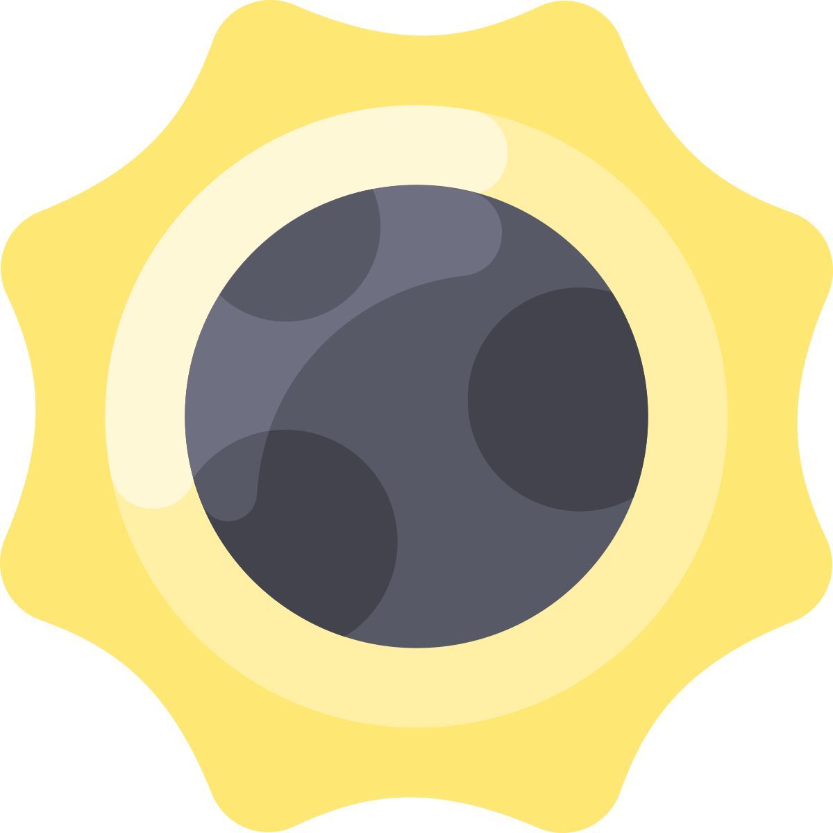 eclipse icon