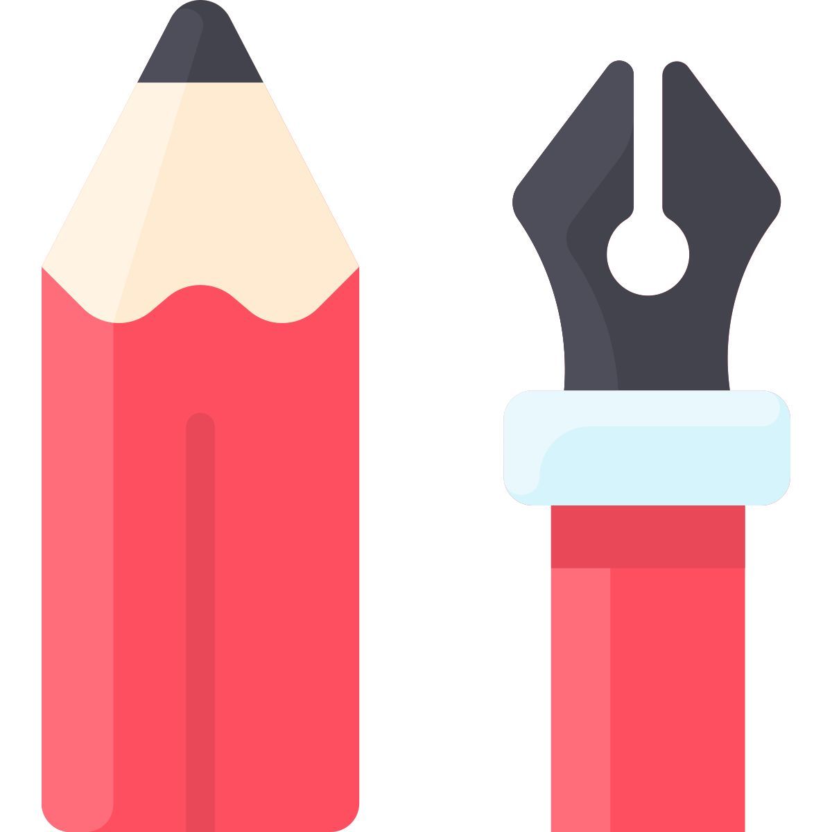 edit tool icon