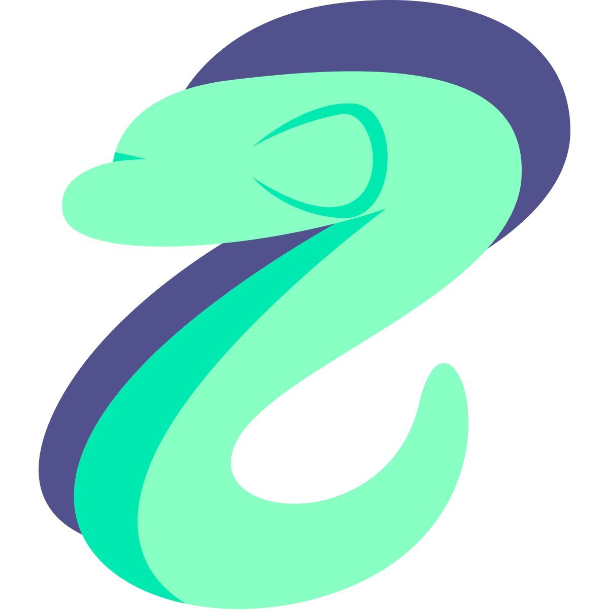 eel icon