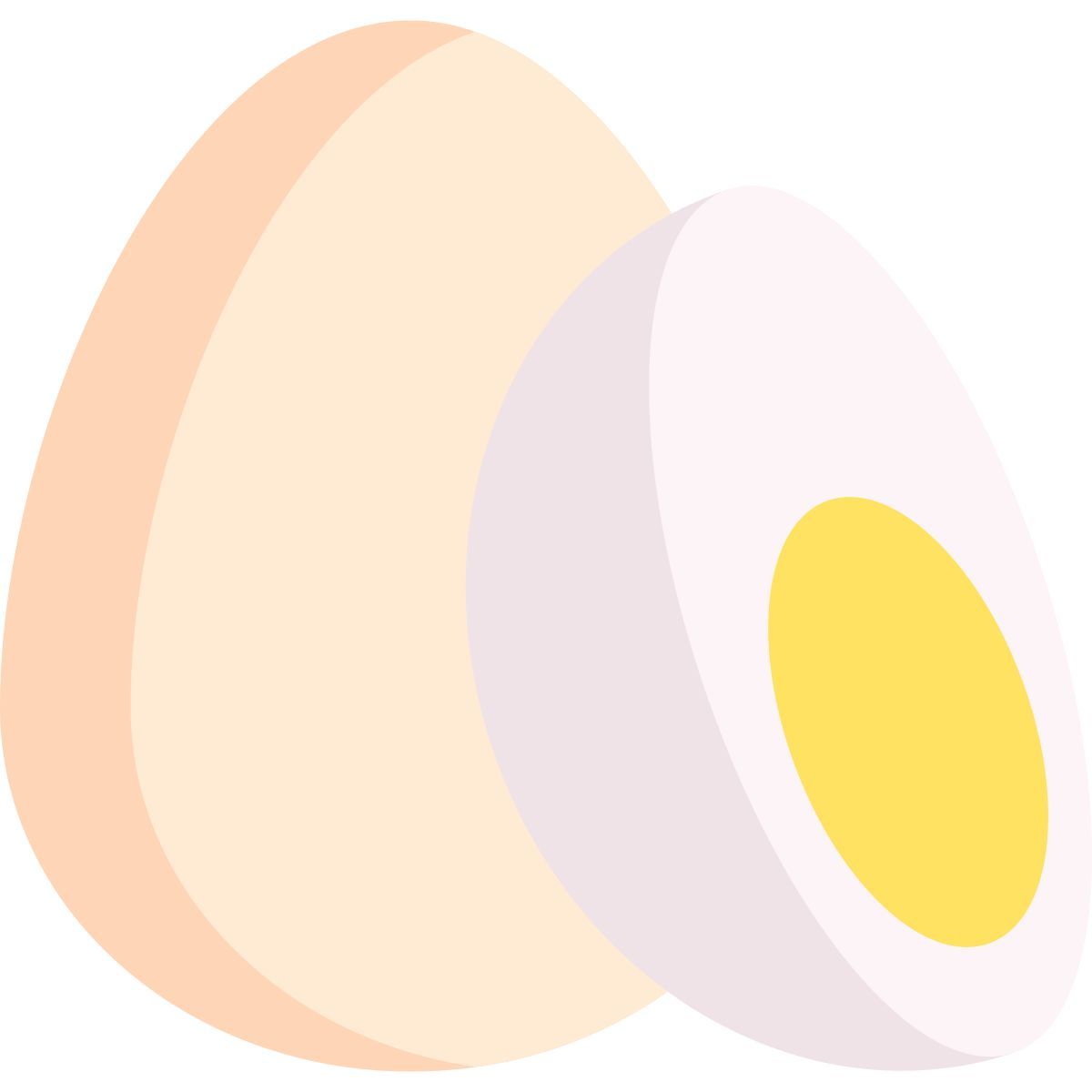 egg icon