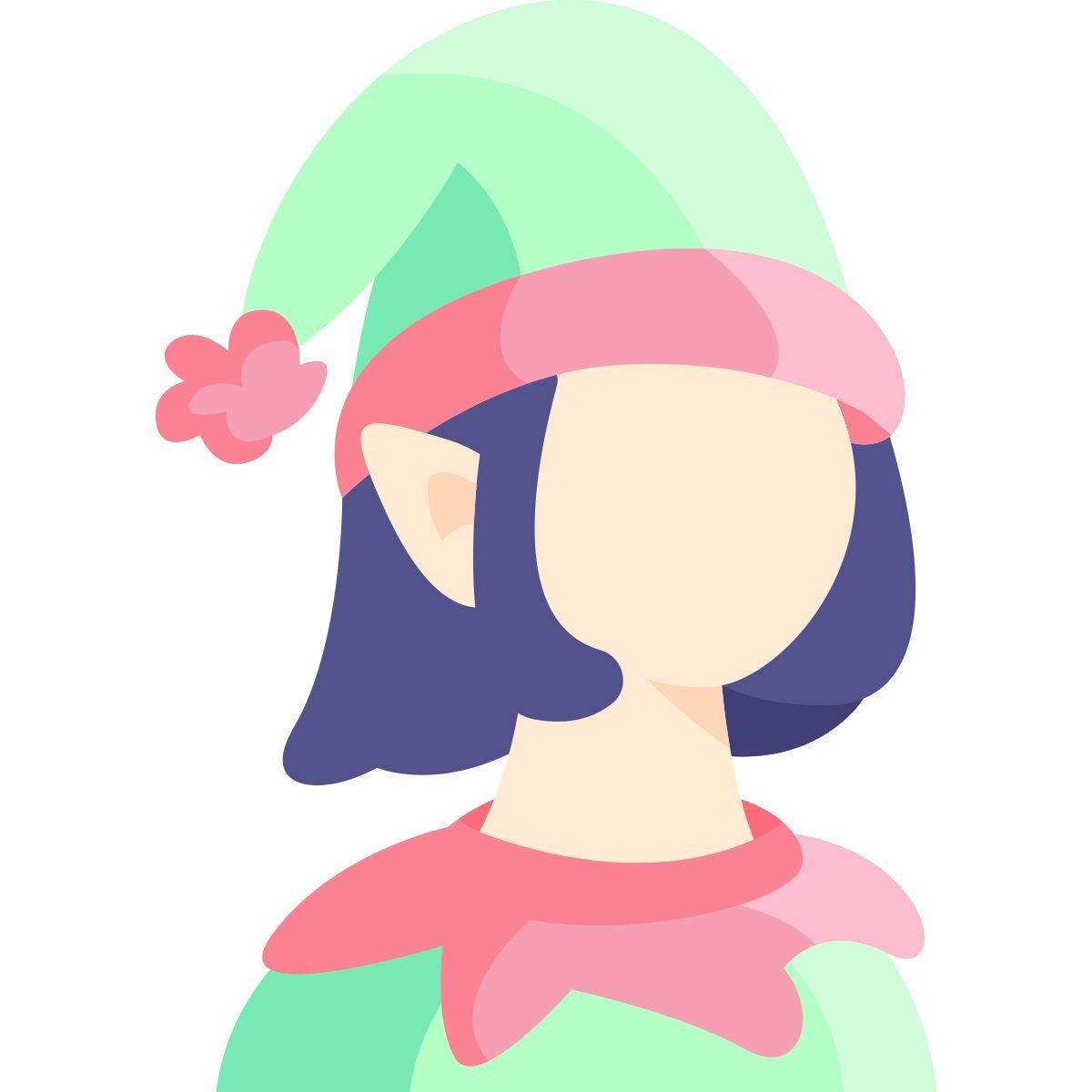 elf icon