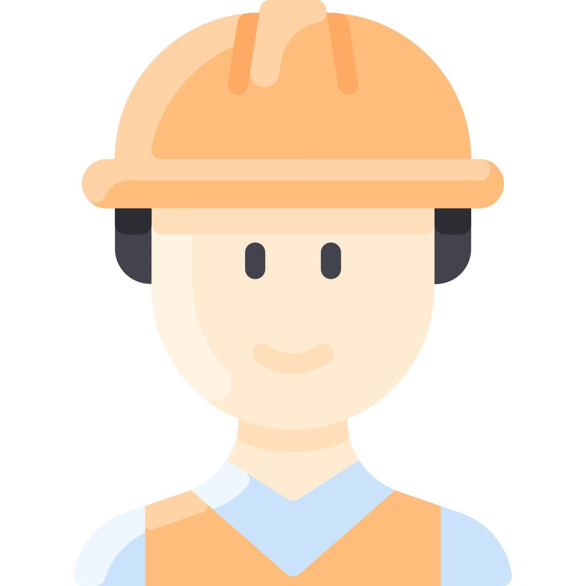 engineer icon
