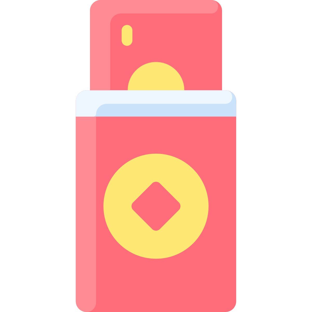 envelope icon
