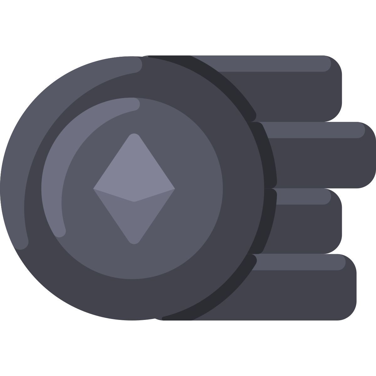 ethereum icon