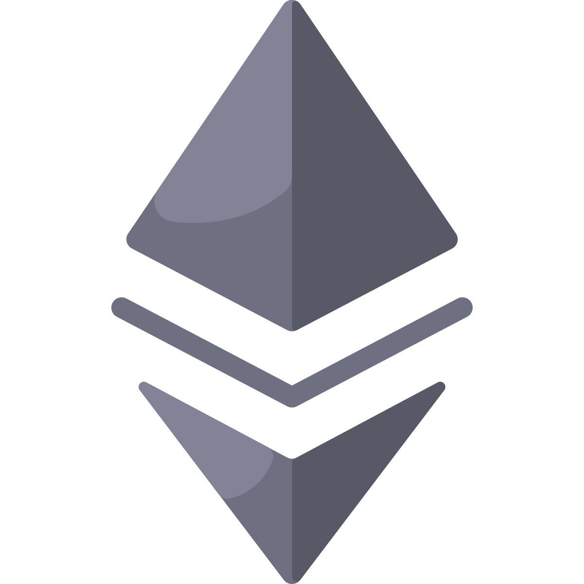 ethereum icon