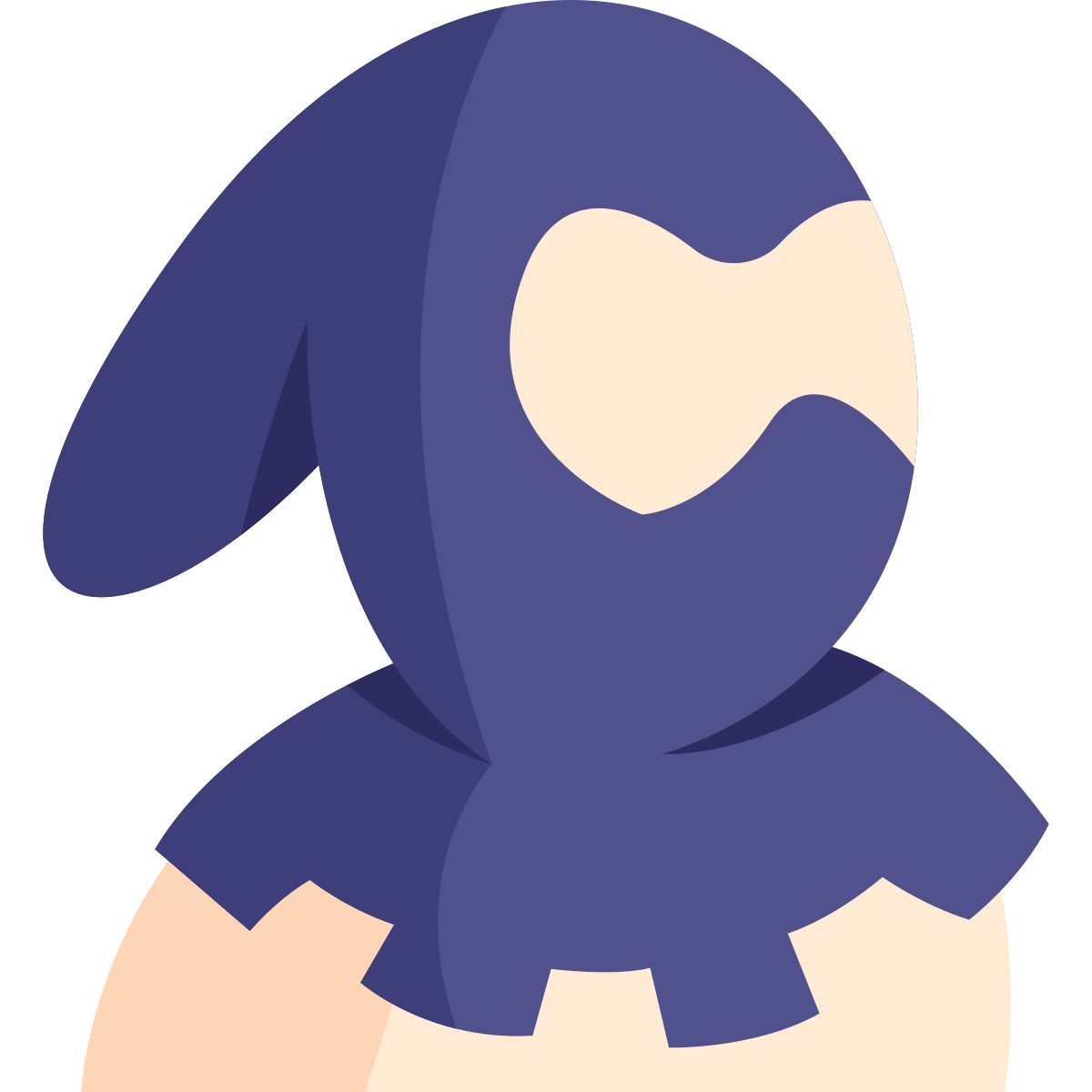 executioner icon