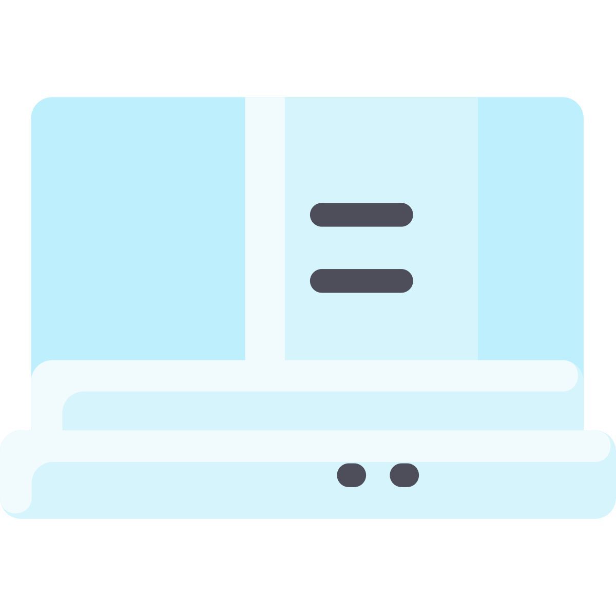 campana extractora icon