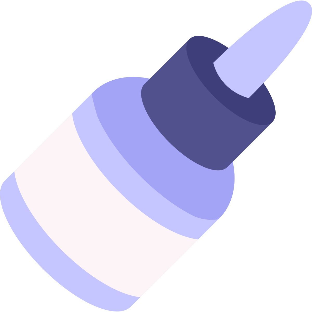 eye drops icon