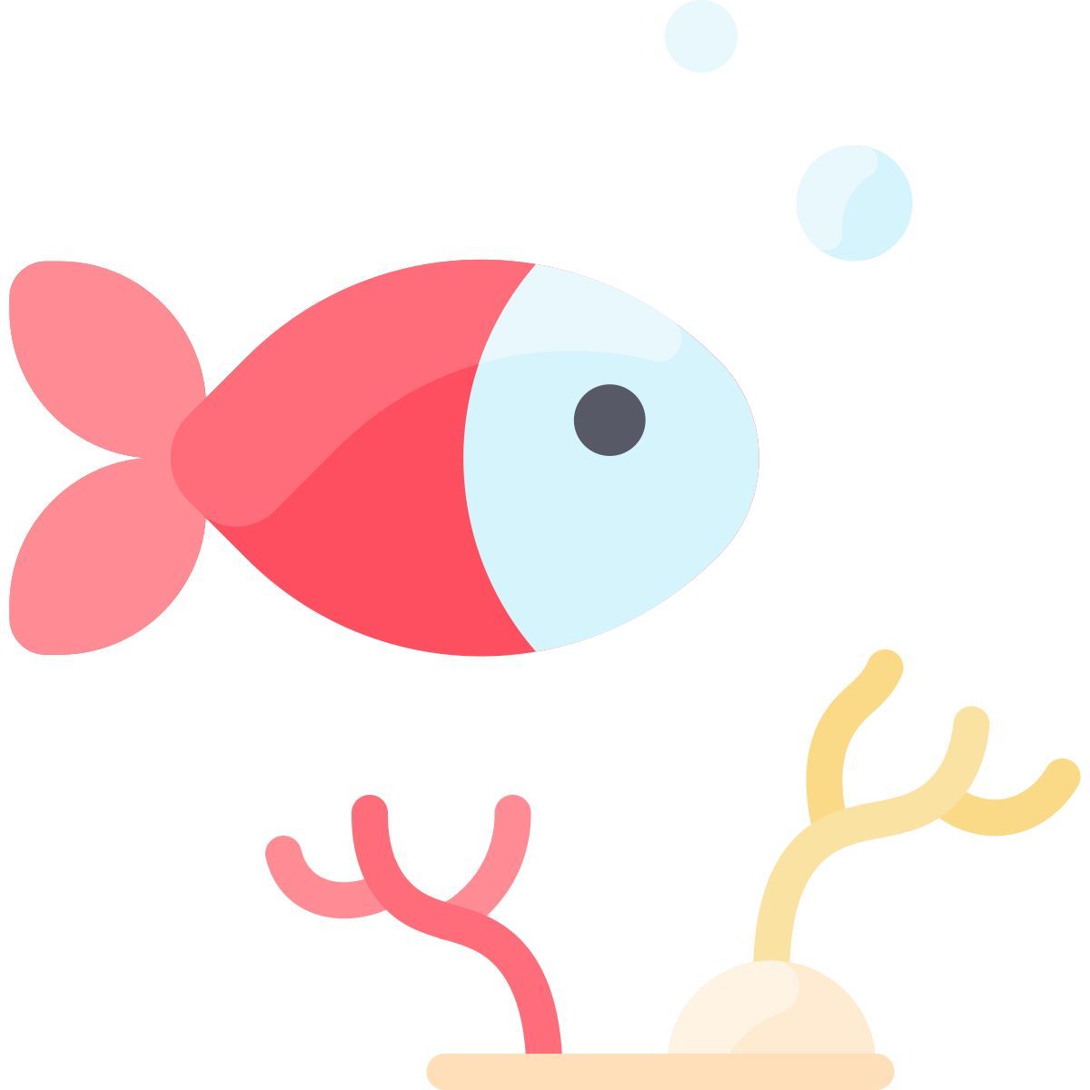fish icon