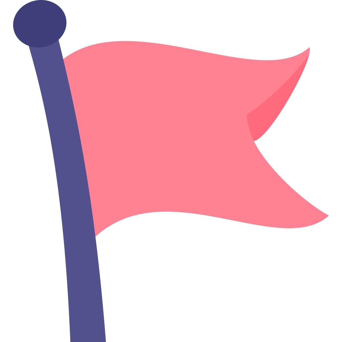 flag icon