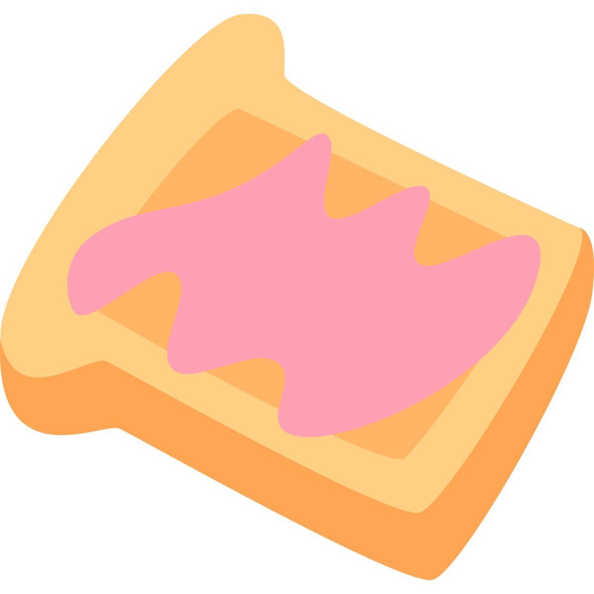 flatbread icon