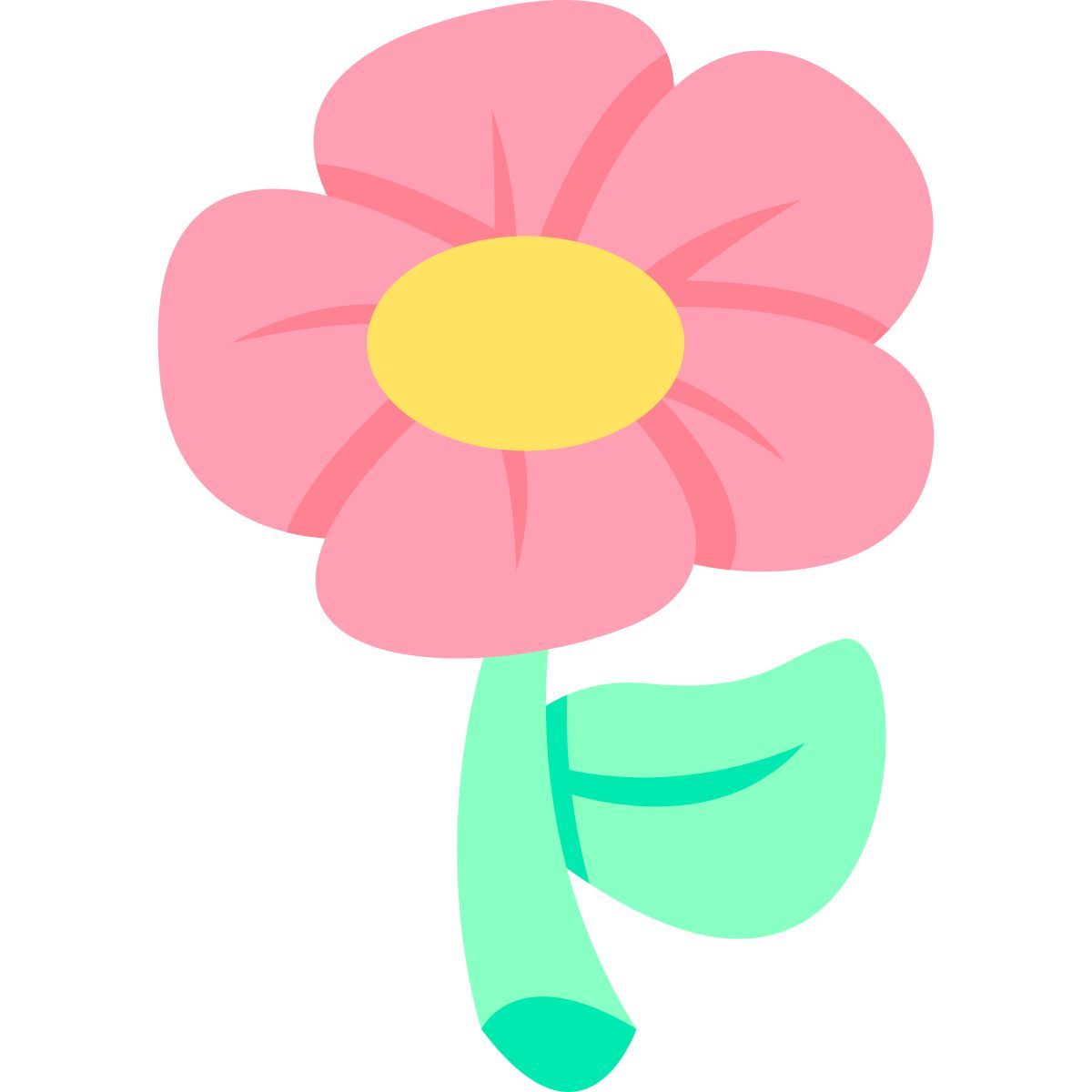 flower icon
