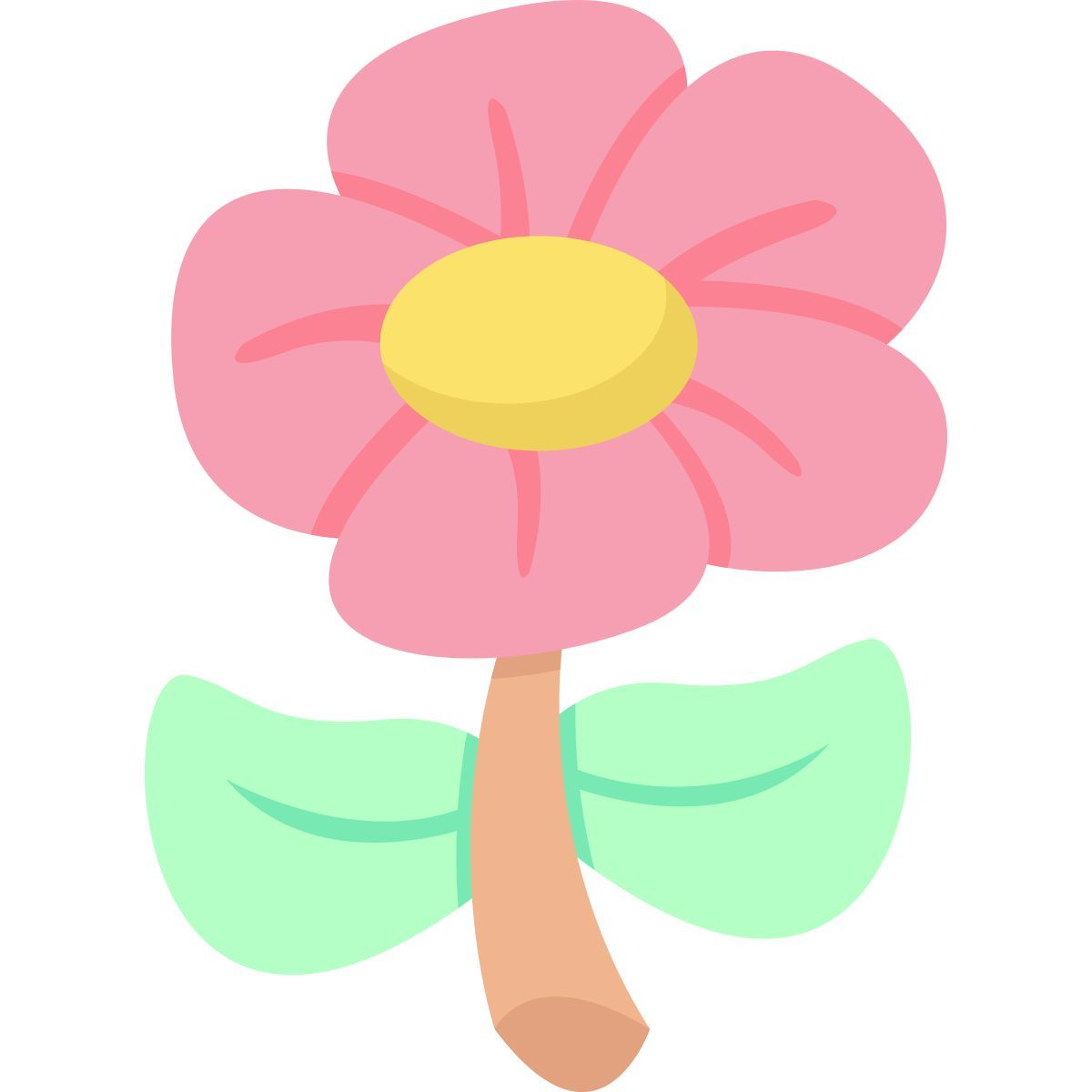flower icon