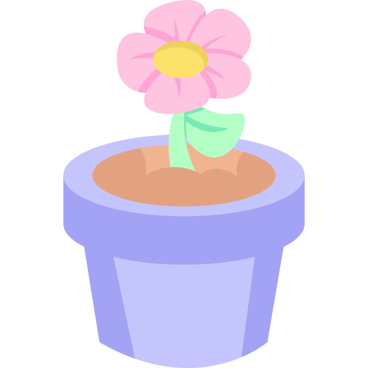 flower icon