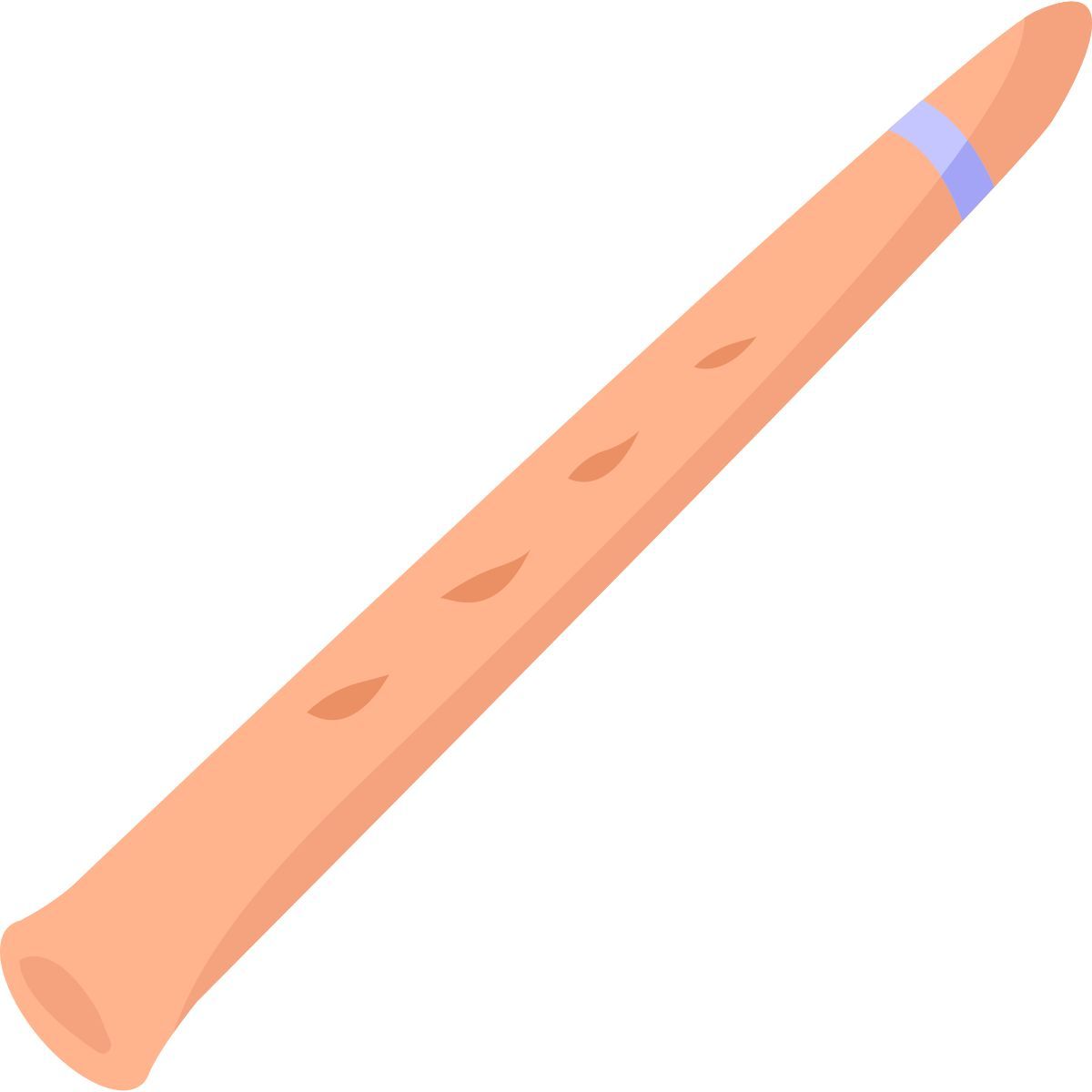flute icon