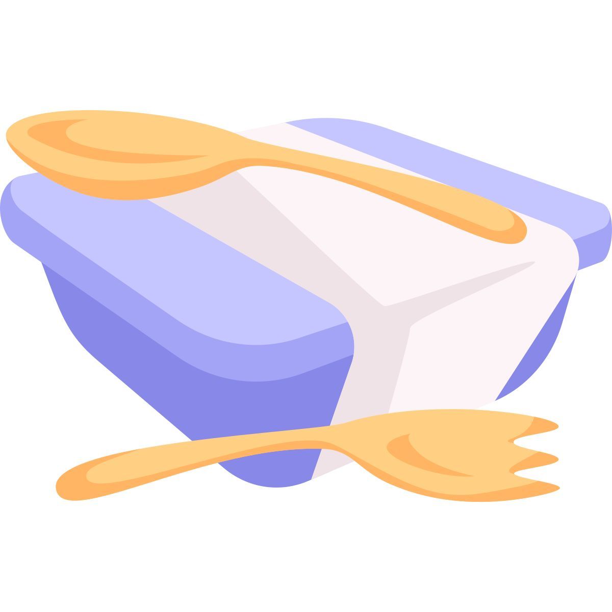 food box icon