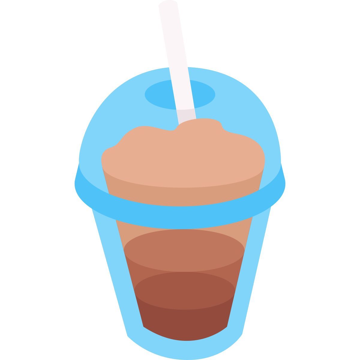 frappe icon