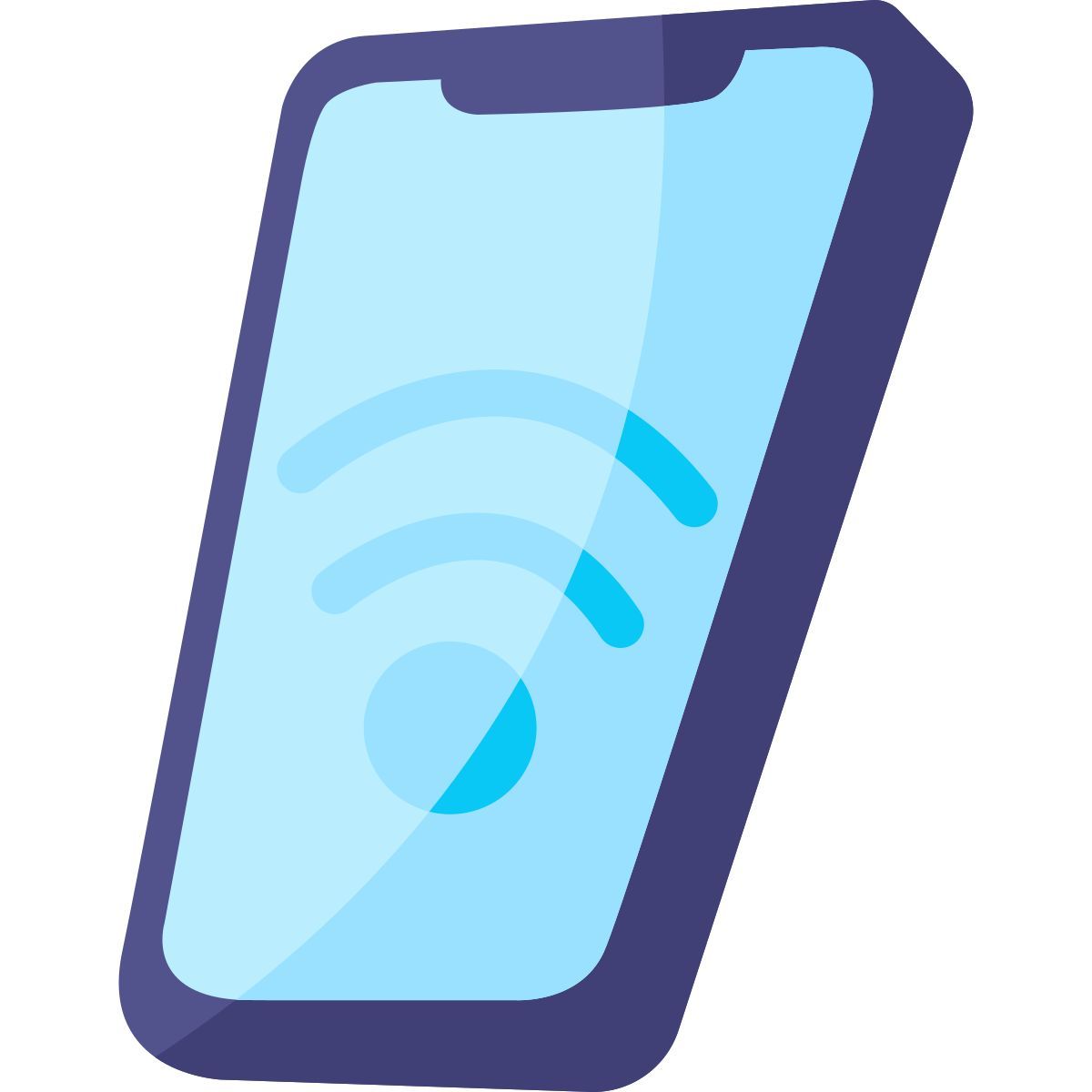 free wifi icon