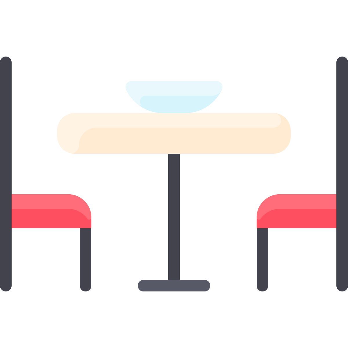 furniture icon
