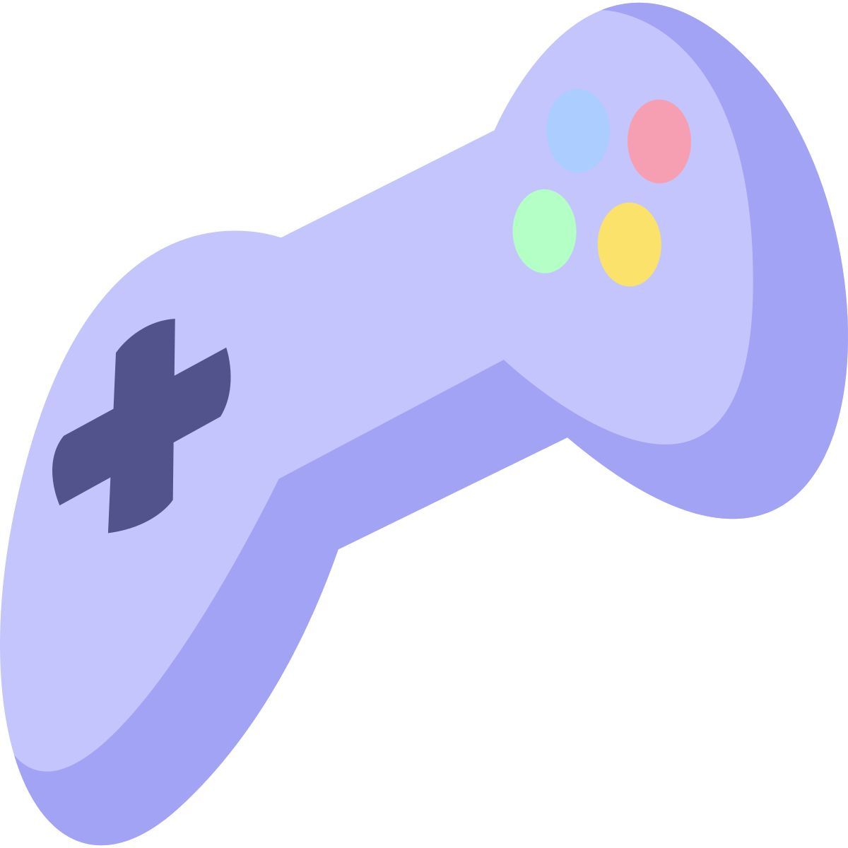 Game Controller icon
