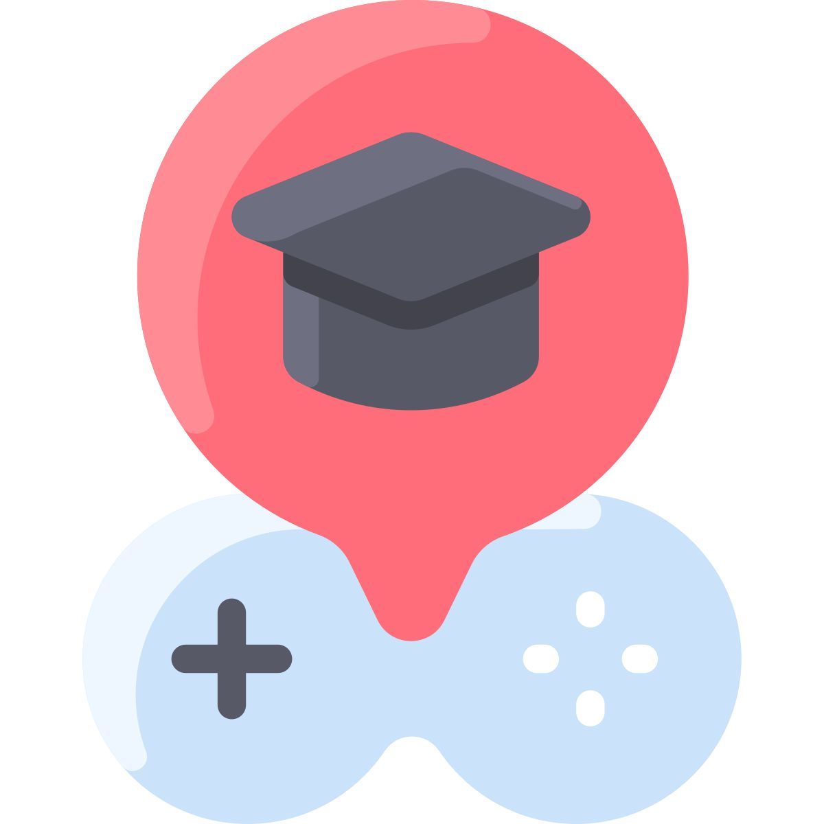educational game icon