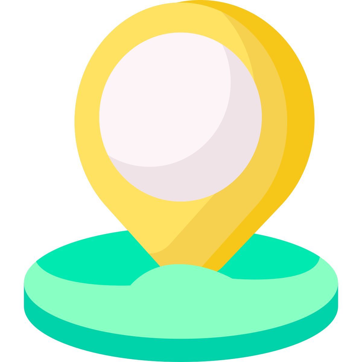 geolocation icon