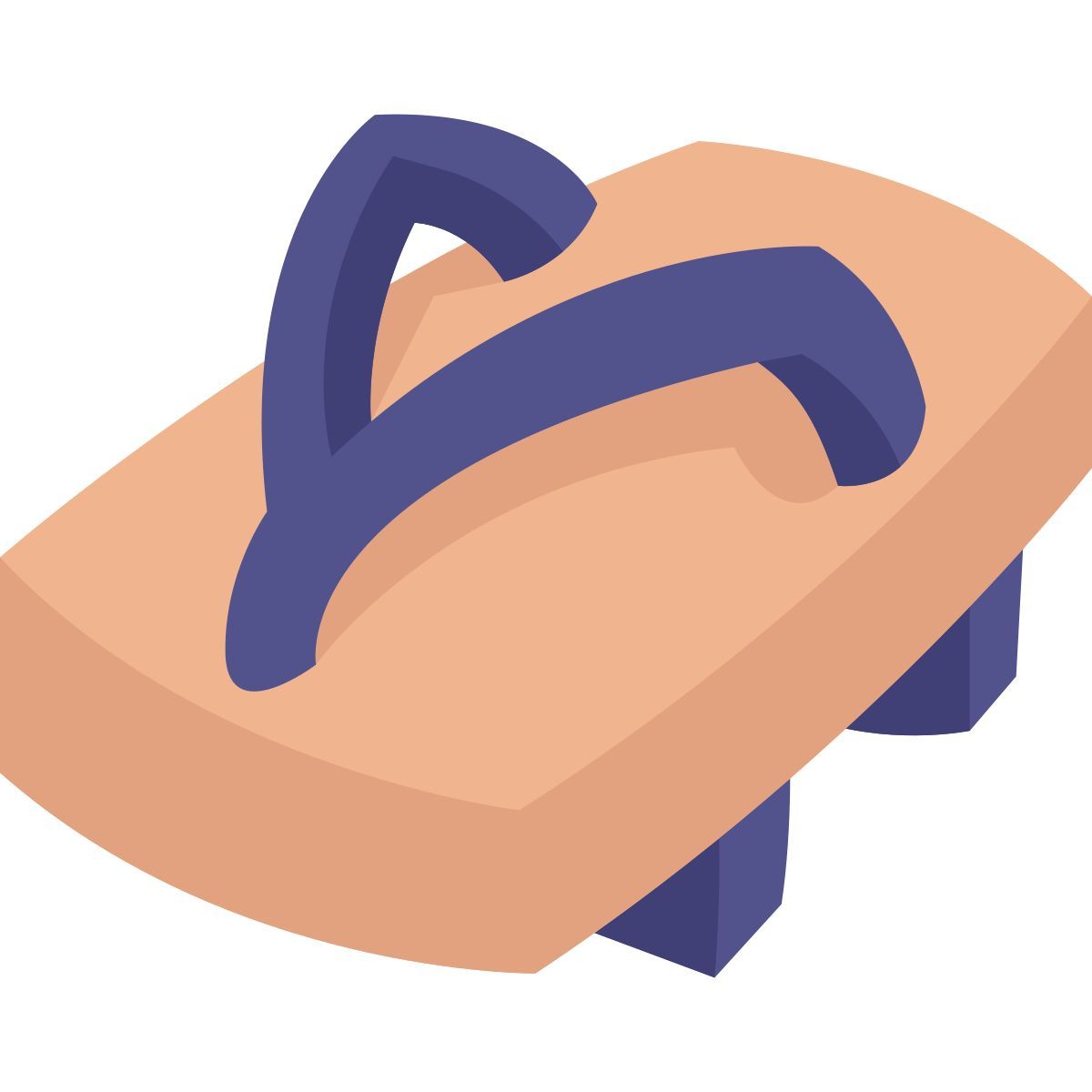 geta icon