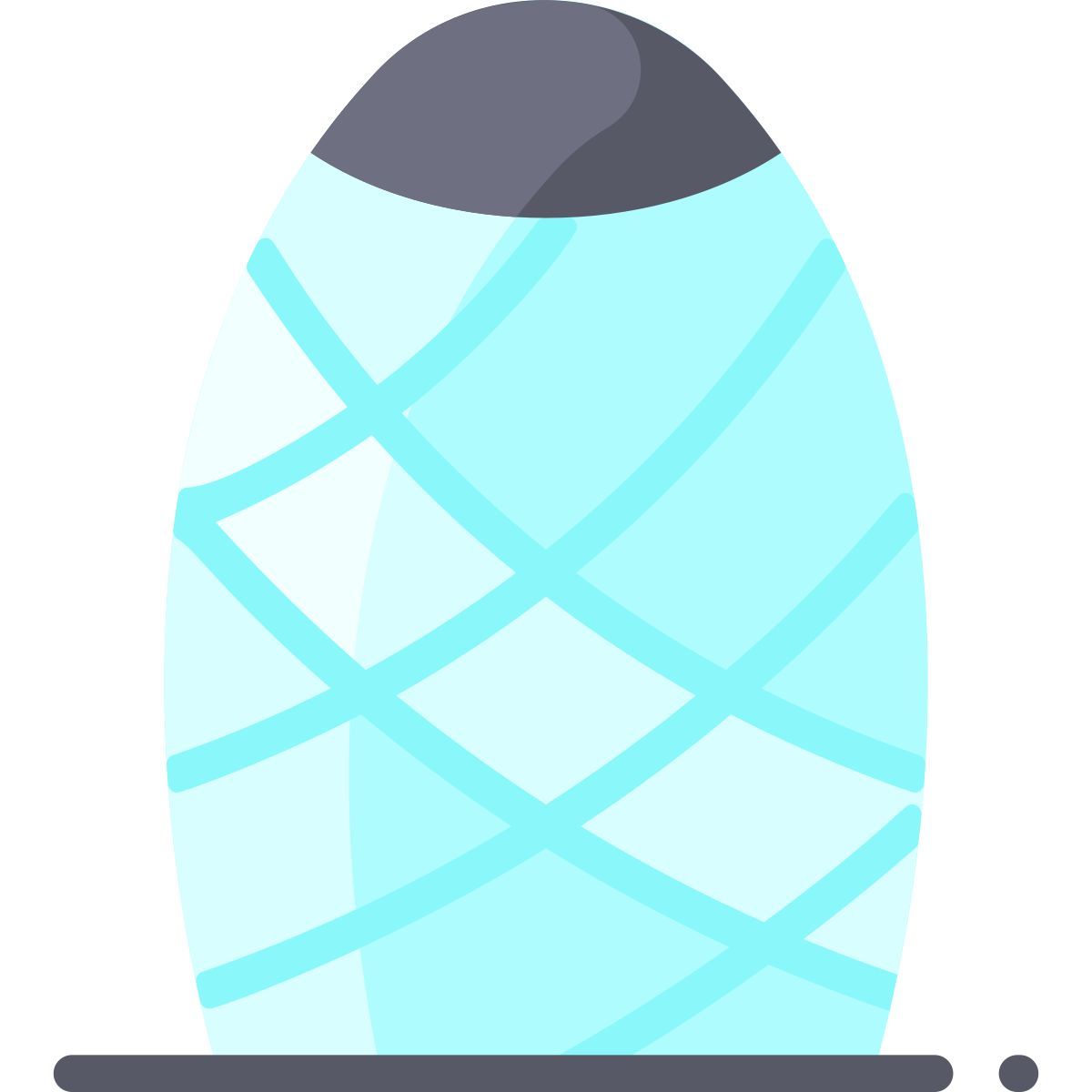 gherkin icon