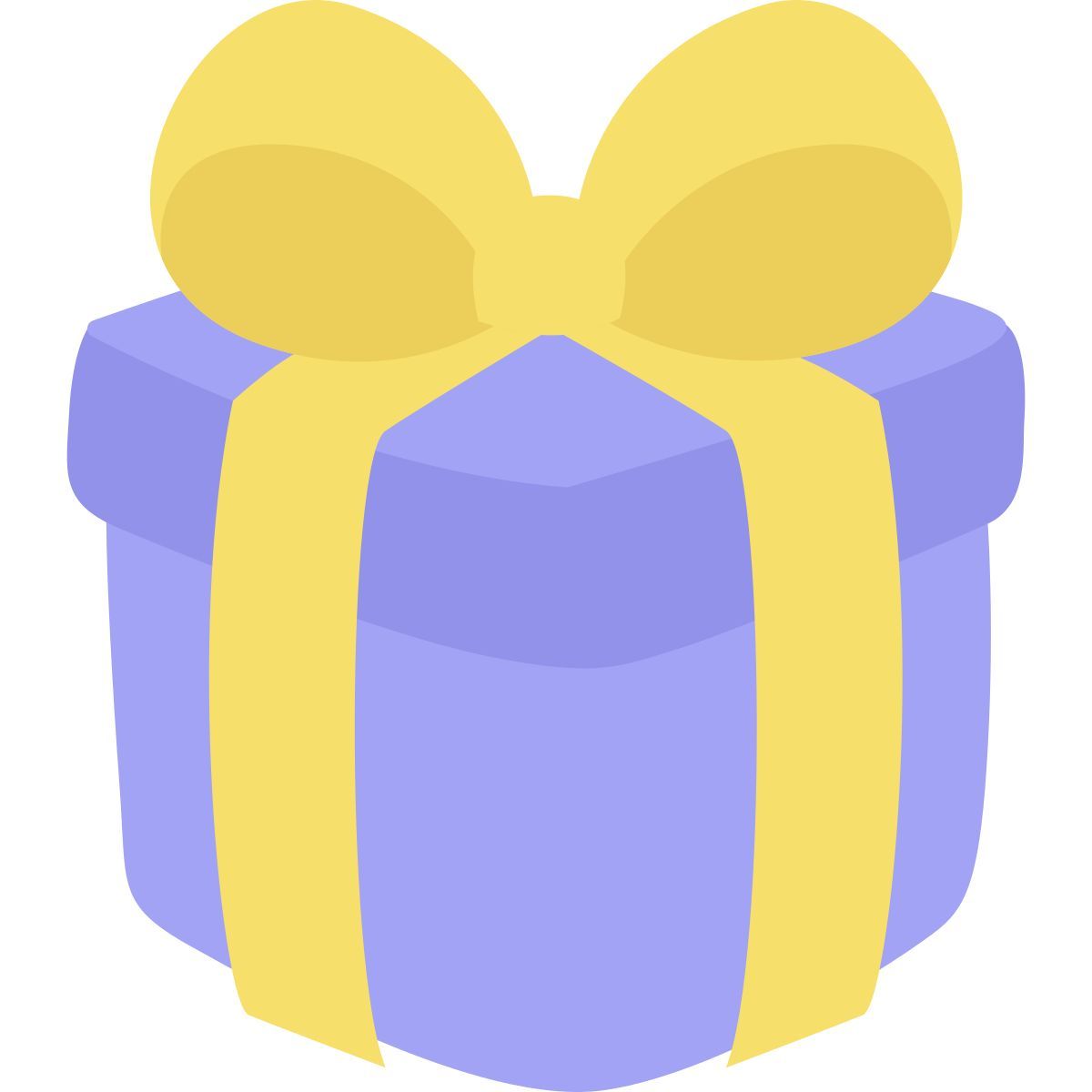 gift icon