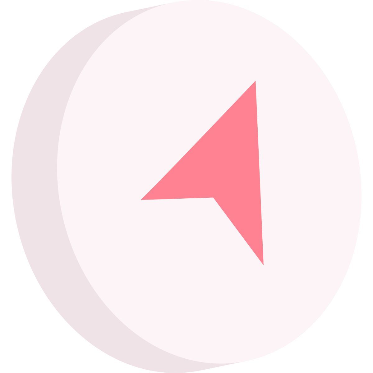 gps icon