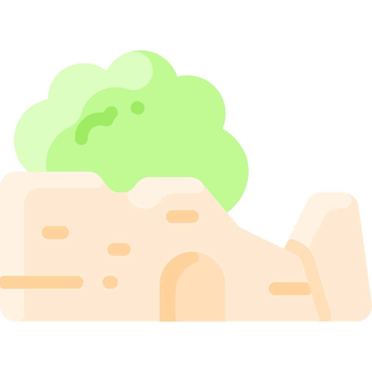 great zimbabwe icon