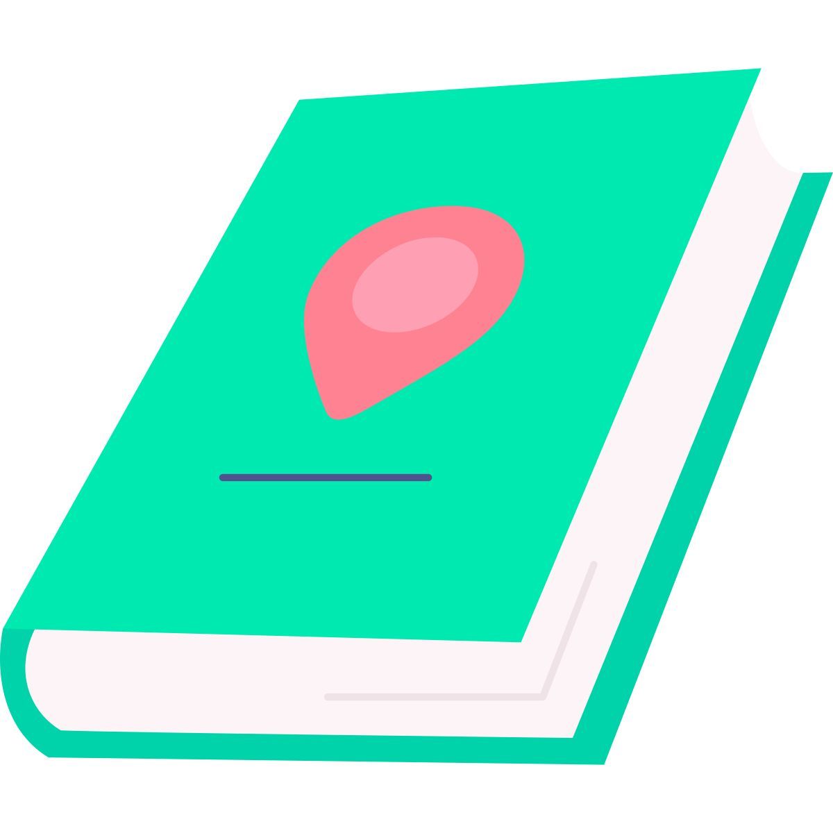 guide icon