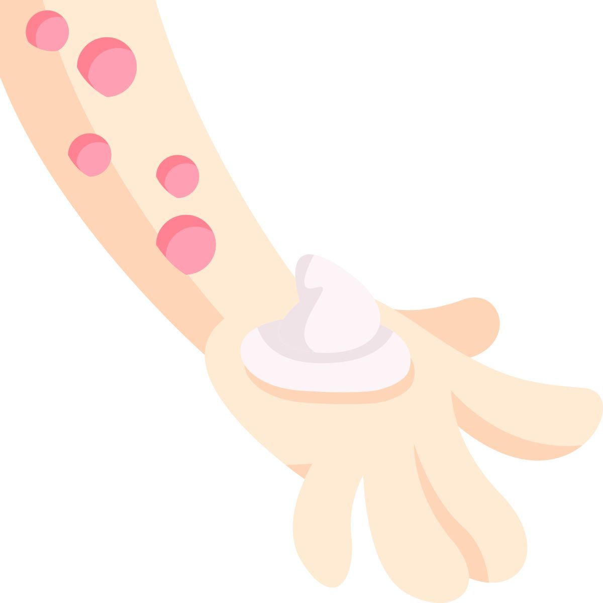 spots icon