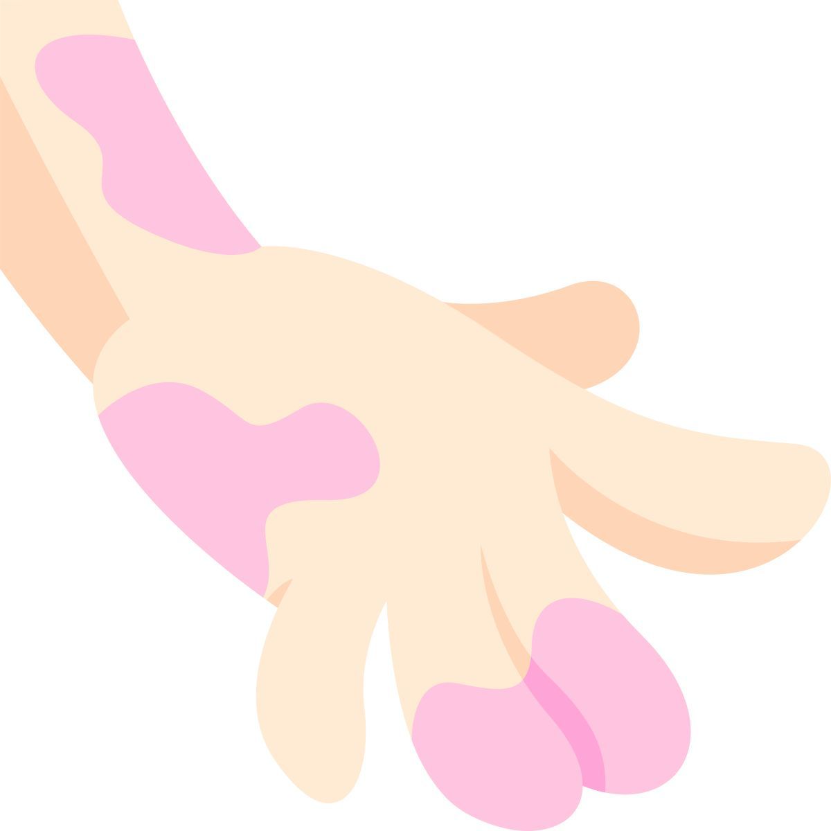 spots icon