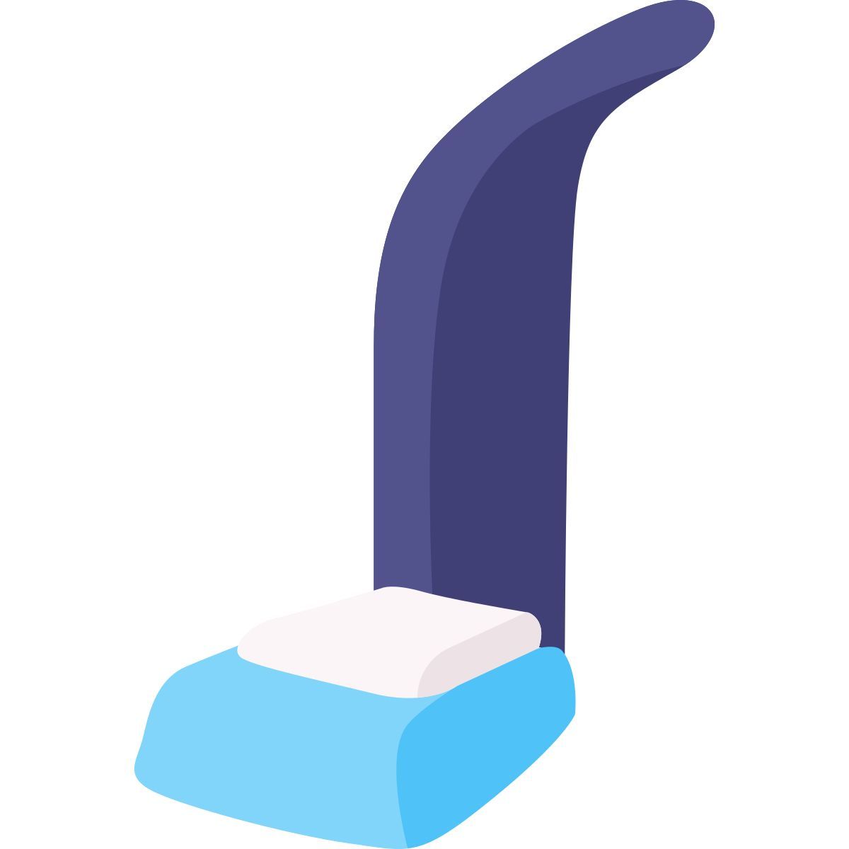 vacuum cleaner icon
