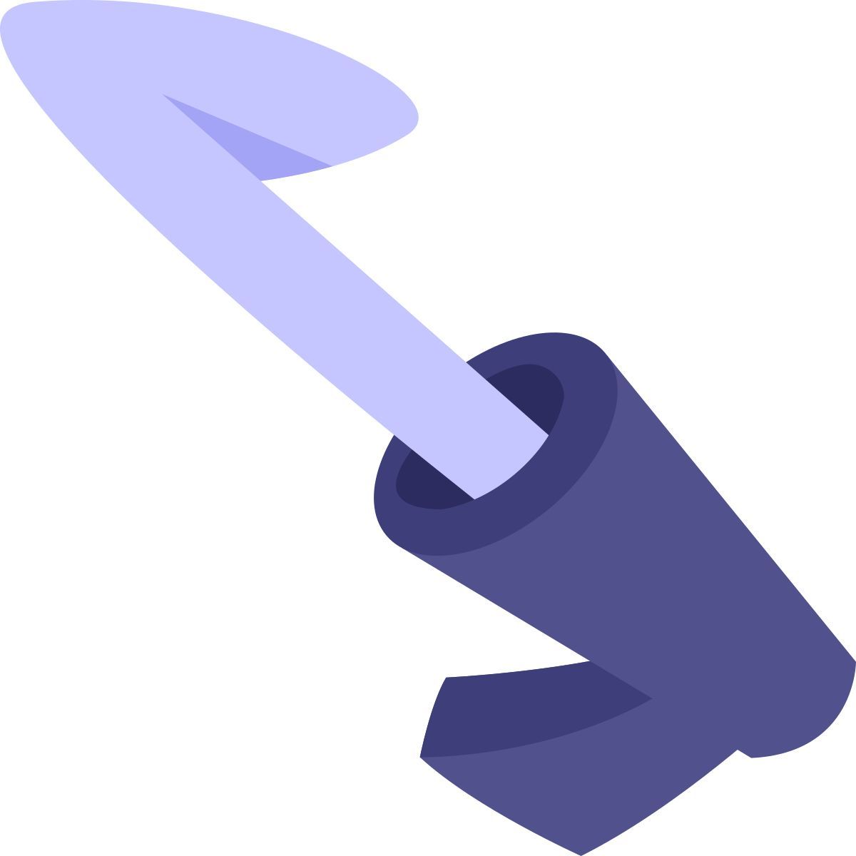 harpoon icon