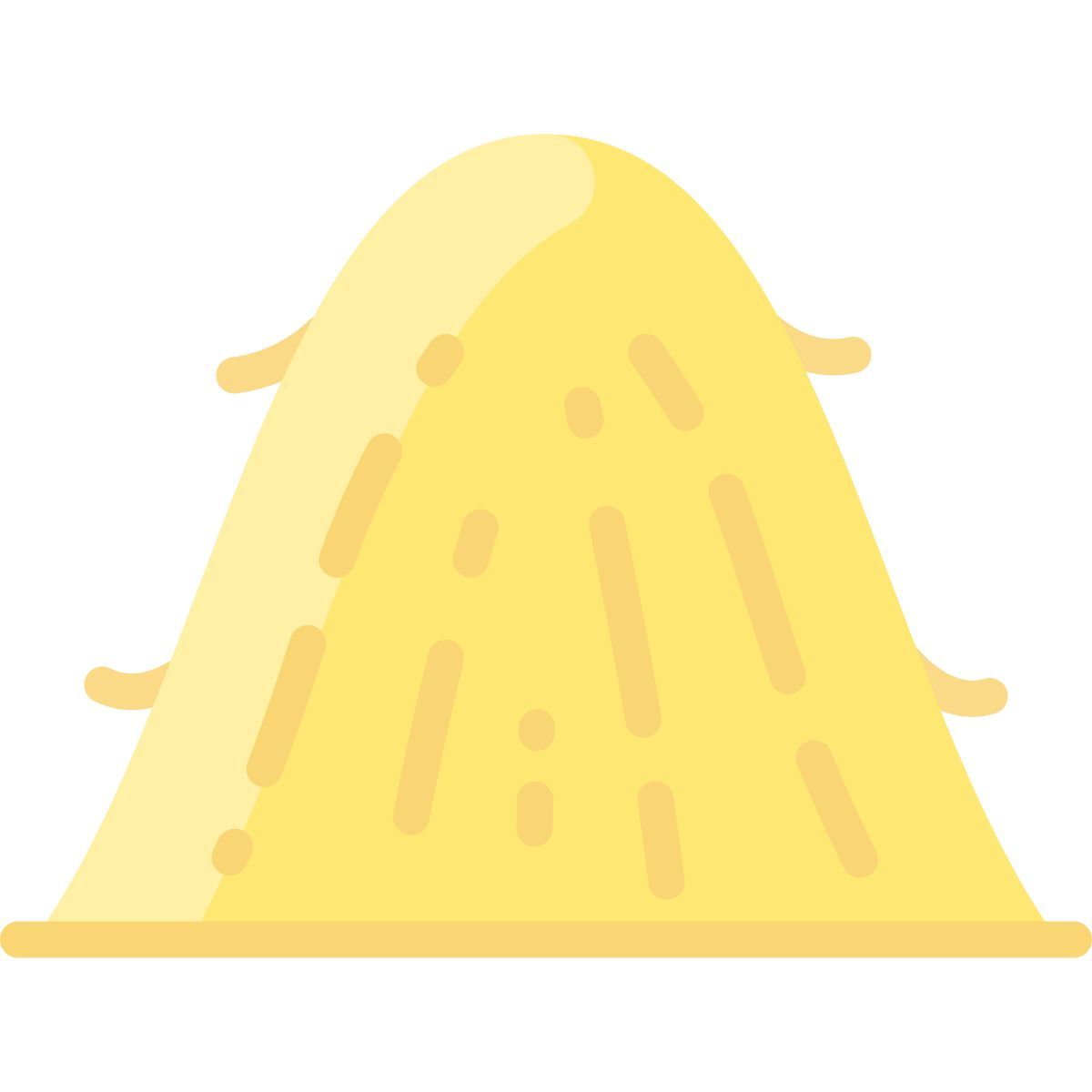 pagliaio icon