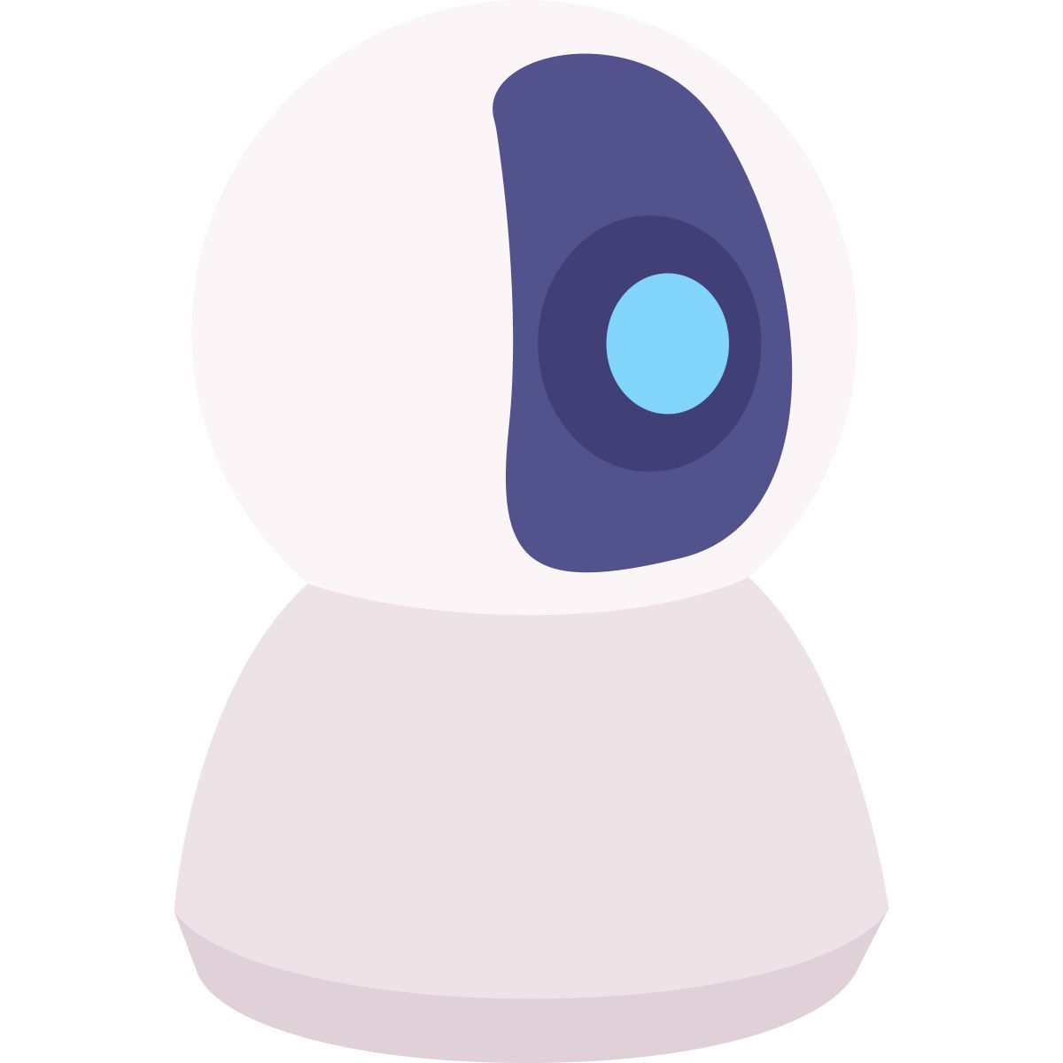 360 camera icon