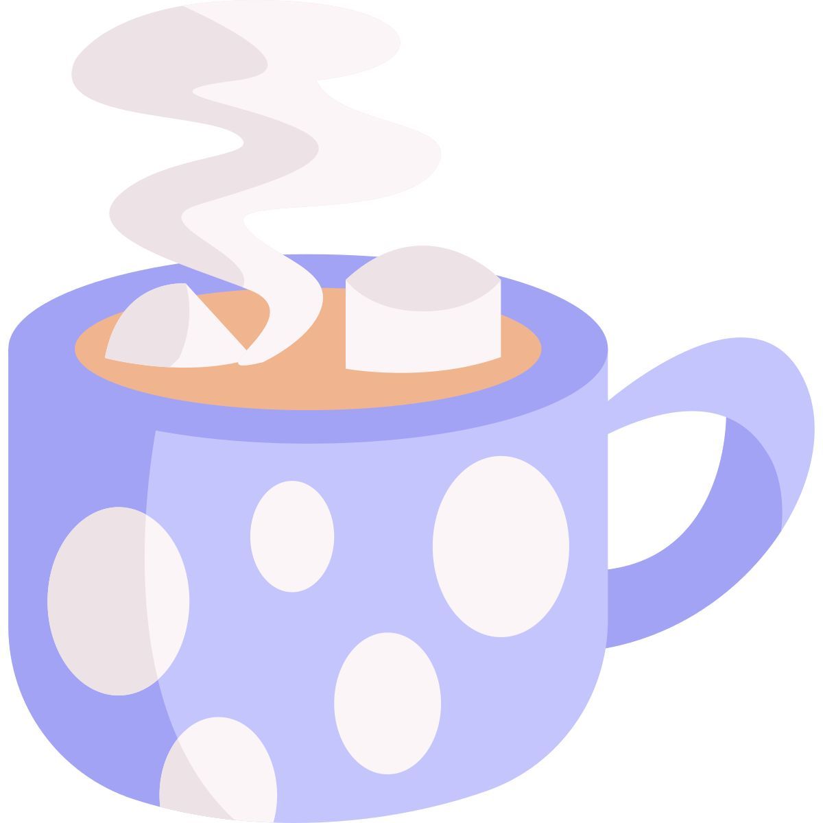 hot chocolate icon