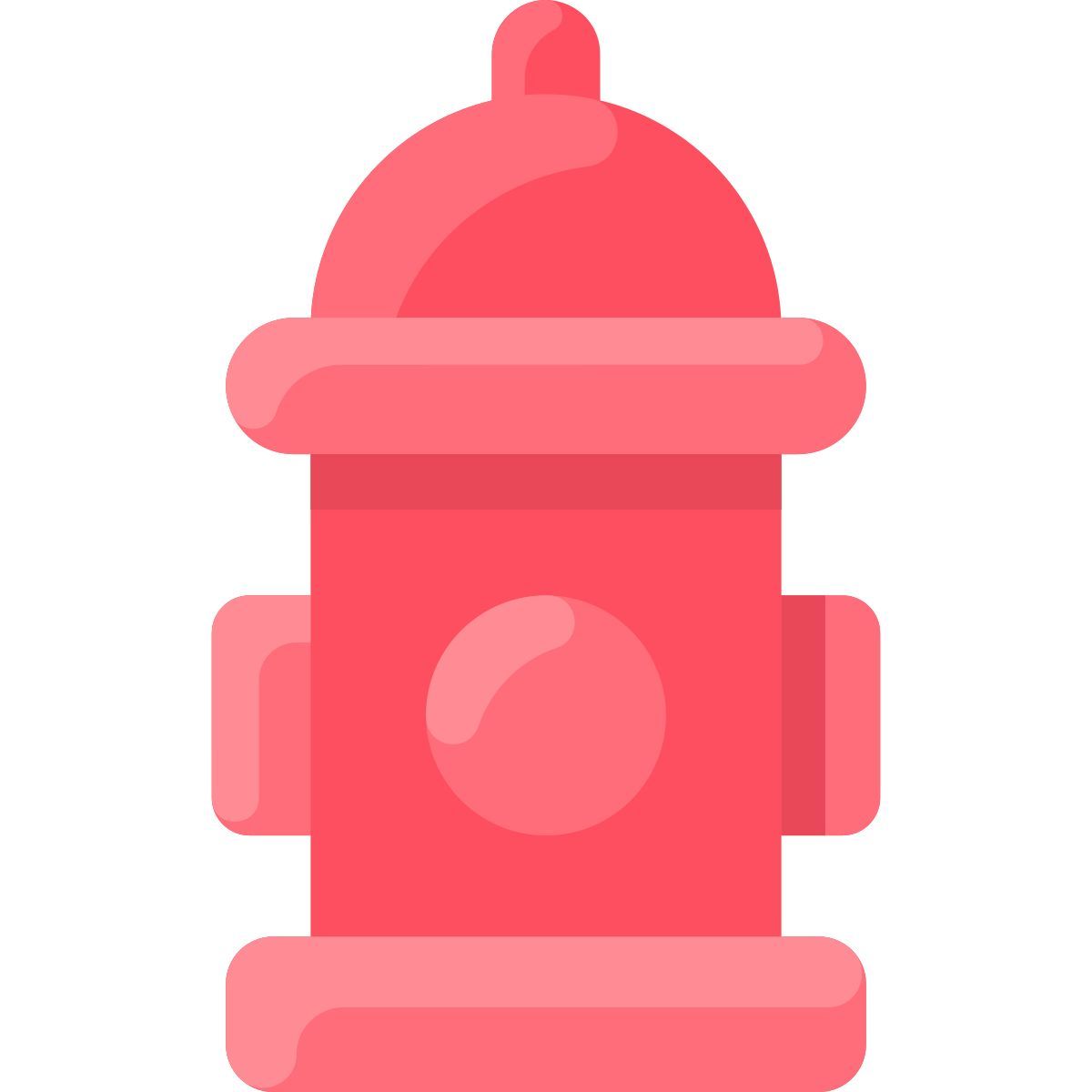 hydrant icon