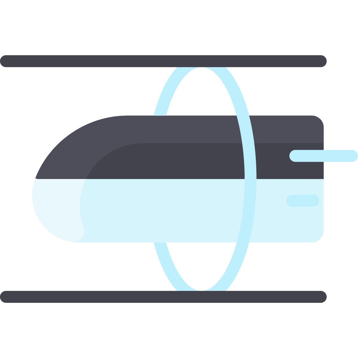 hiperloop icon
