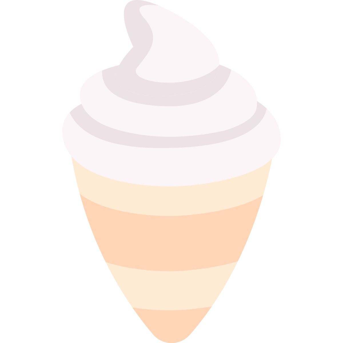 ice cream icon