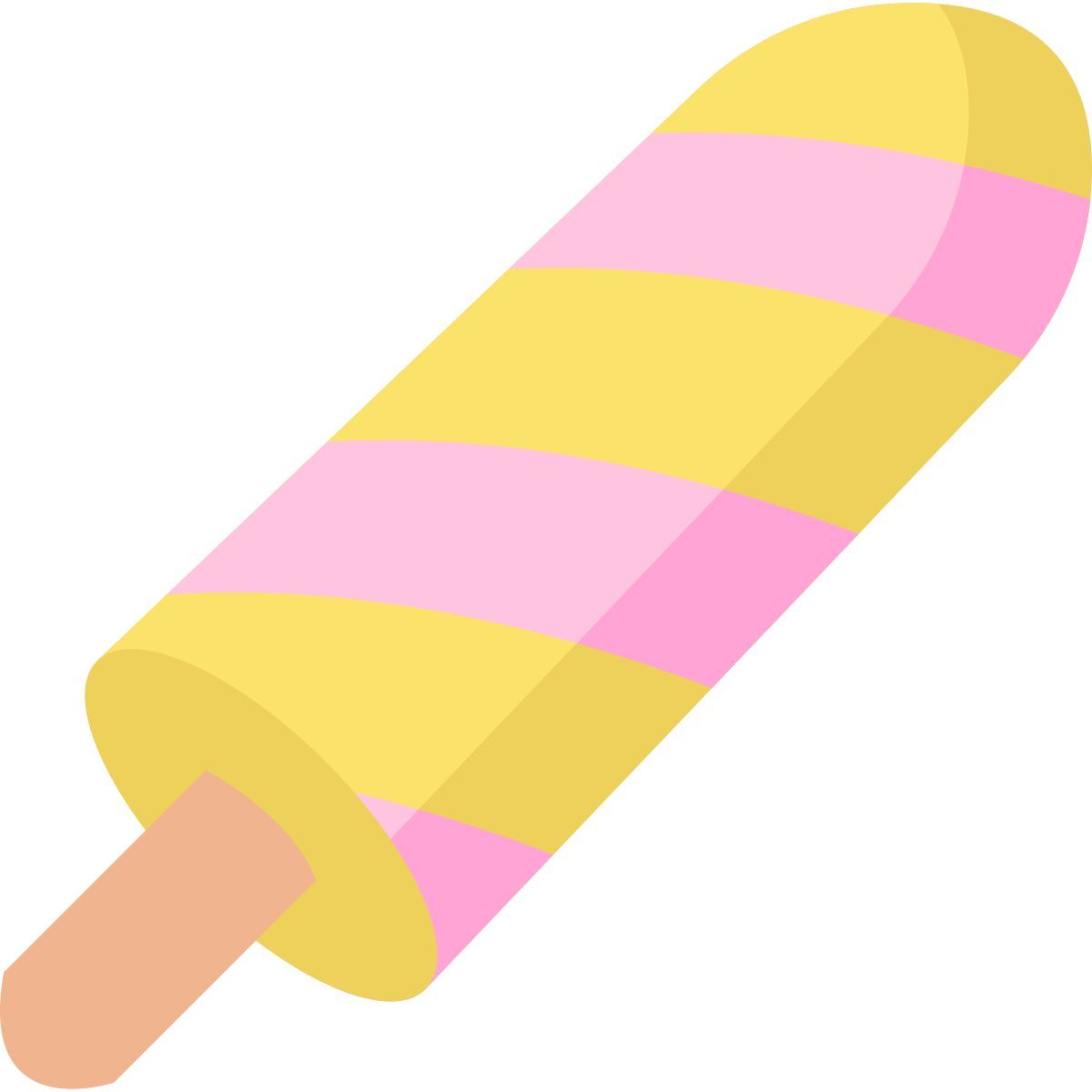 ice cream icon