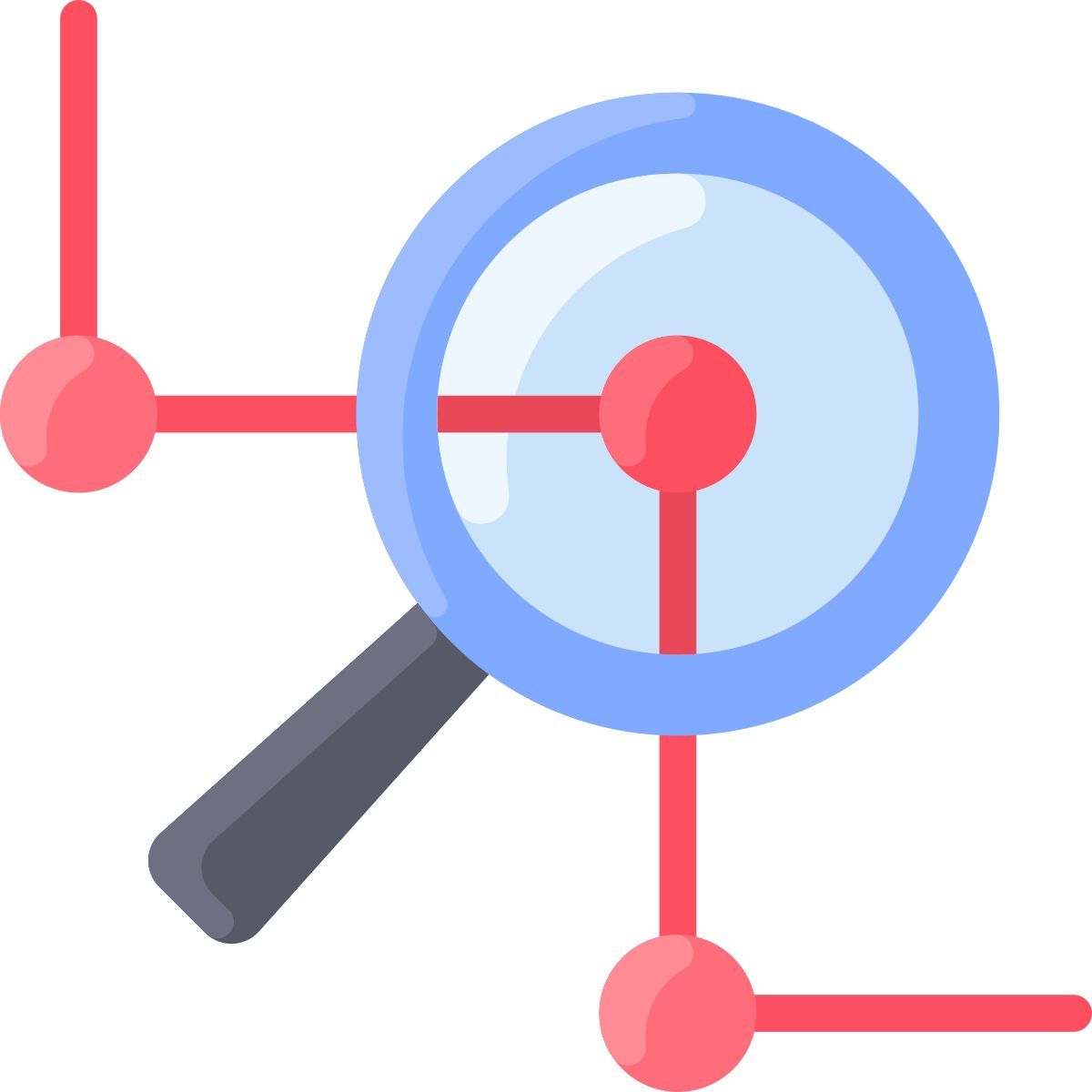 index icon
