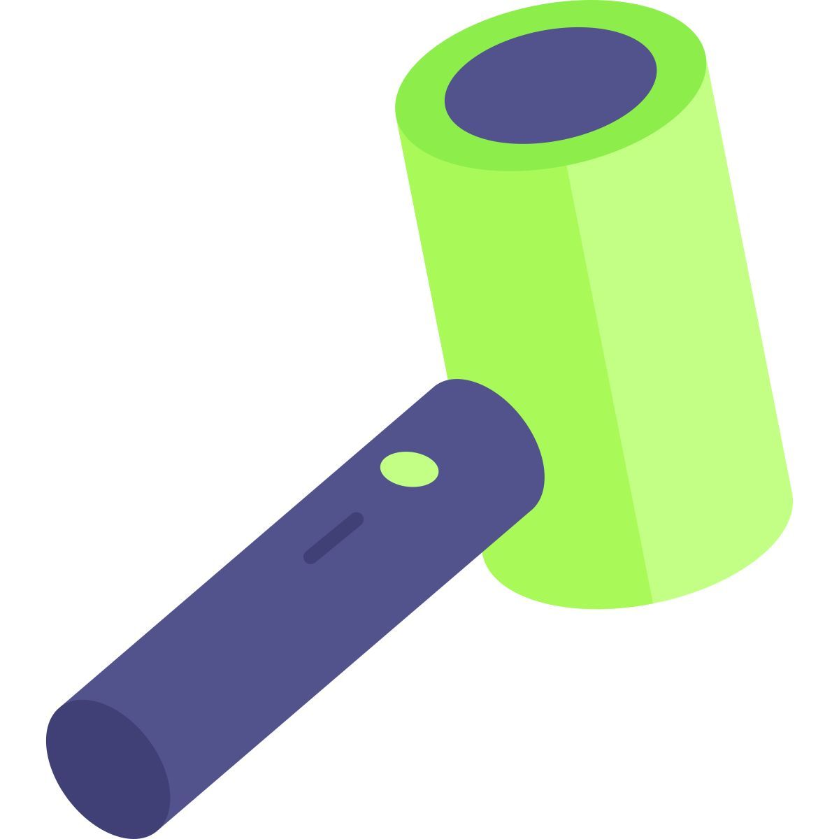 ionic hairdryer icon